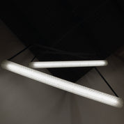 GOTH_Pendant_Light_n_03