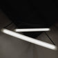 GOTH_Pendant_Light_n_03