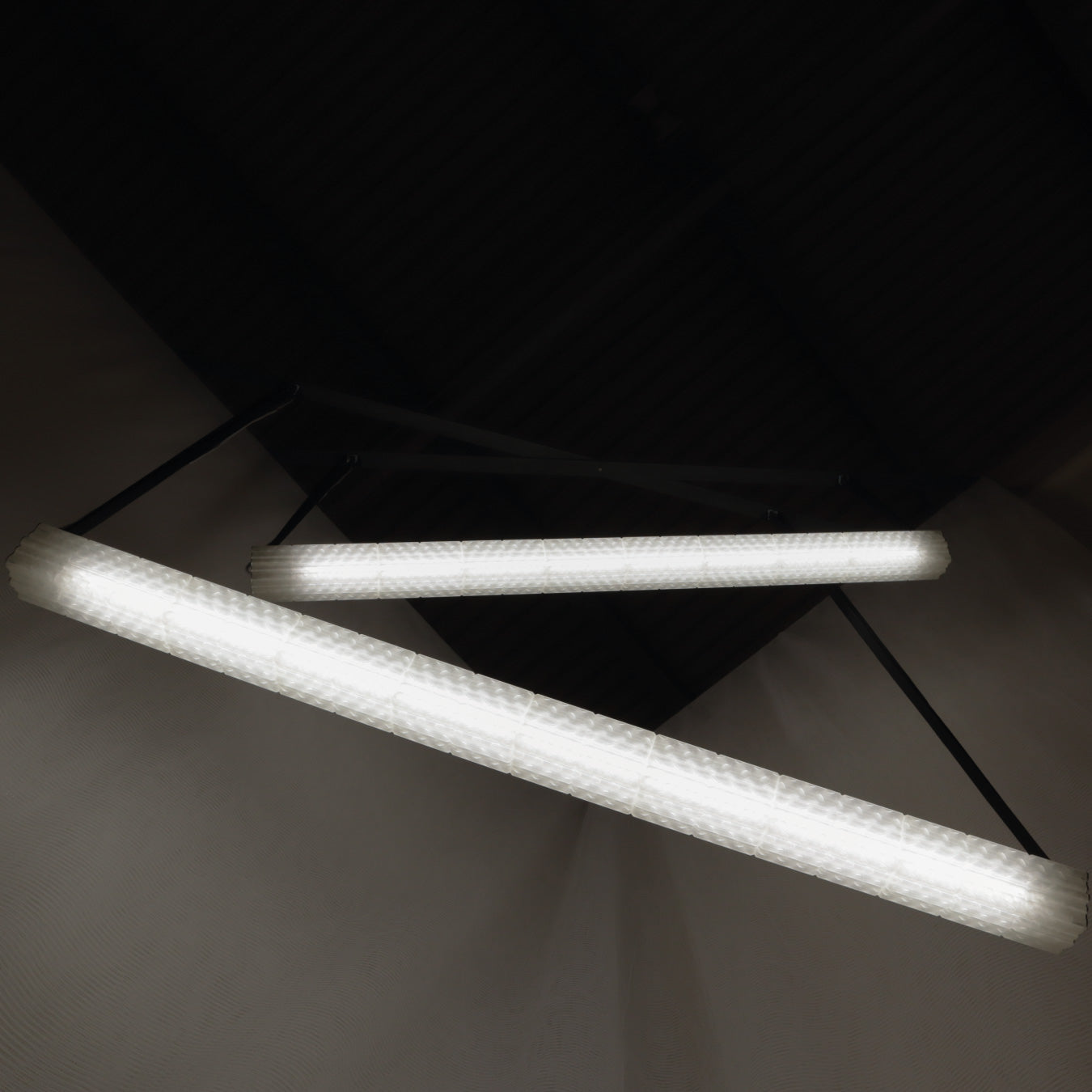 GOTH_Pendant_Light_n_03