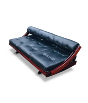 GS195_rosewood_daybed_Gianni_Songia_for_Sormani_1960s