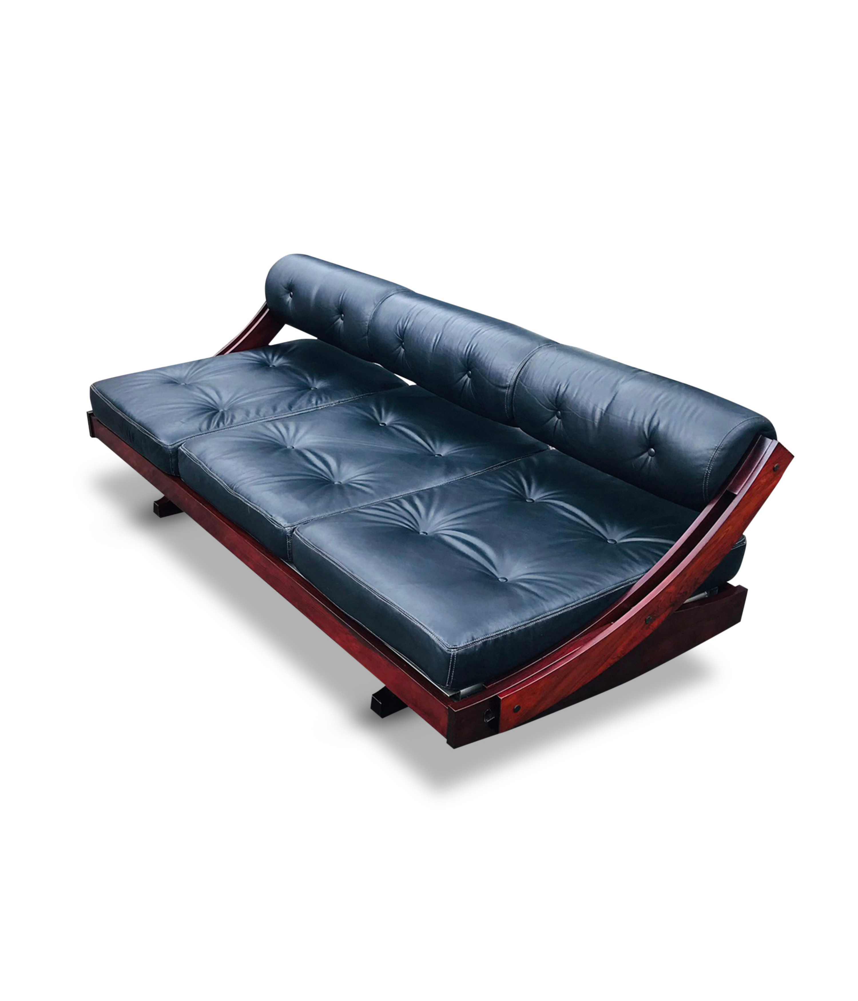GS195_rosewood_daybed_Gianni_Songia_for_Sormani_1960s