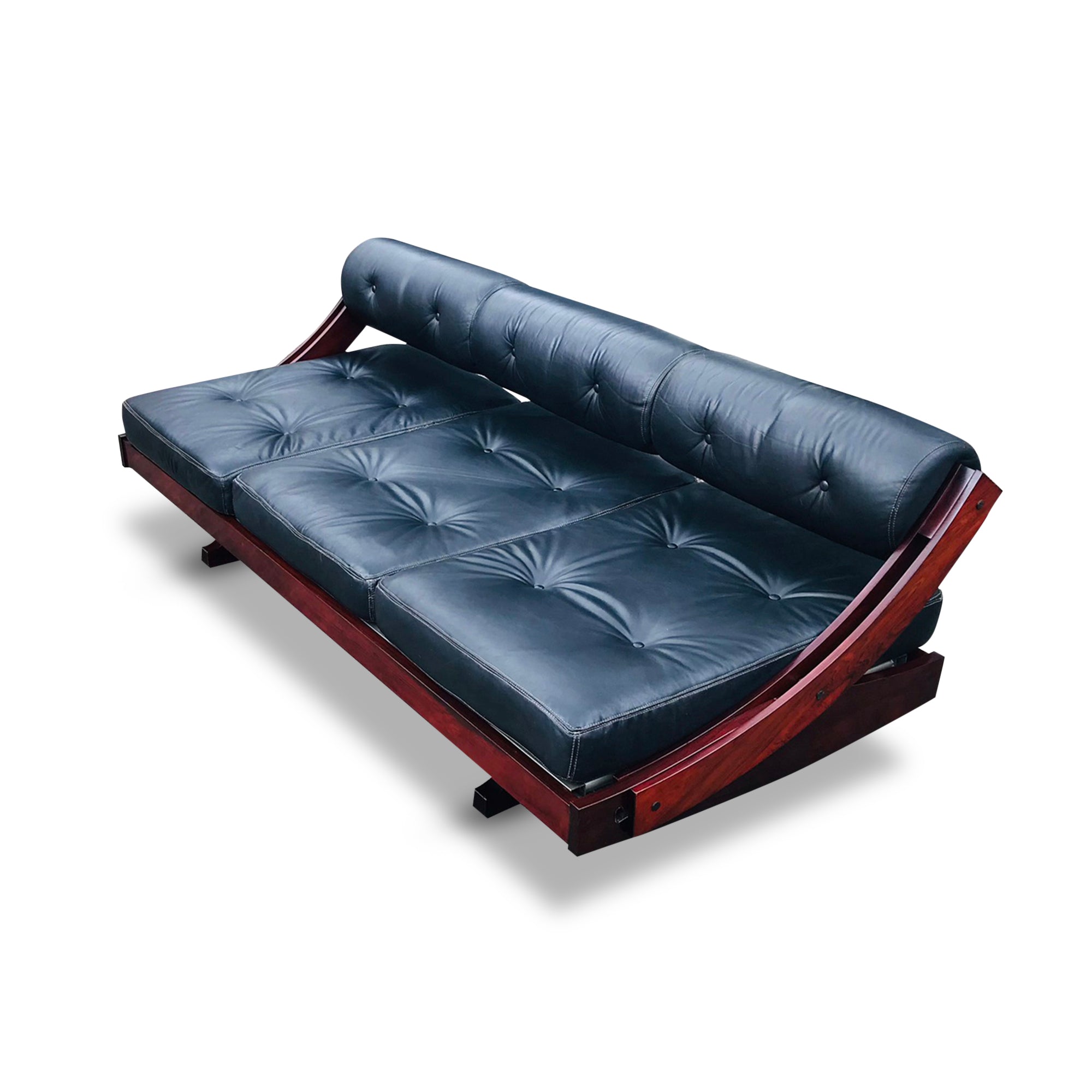 GS195_rosewood_daybed_Gianni_Songia_for_Sormani_1960s
