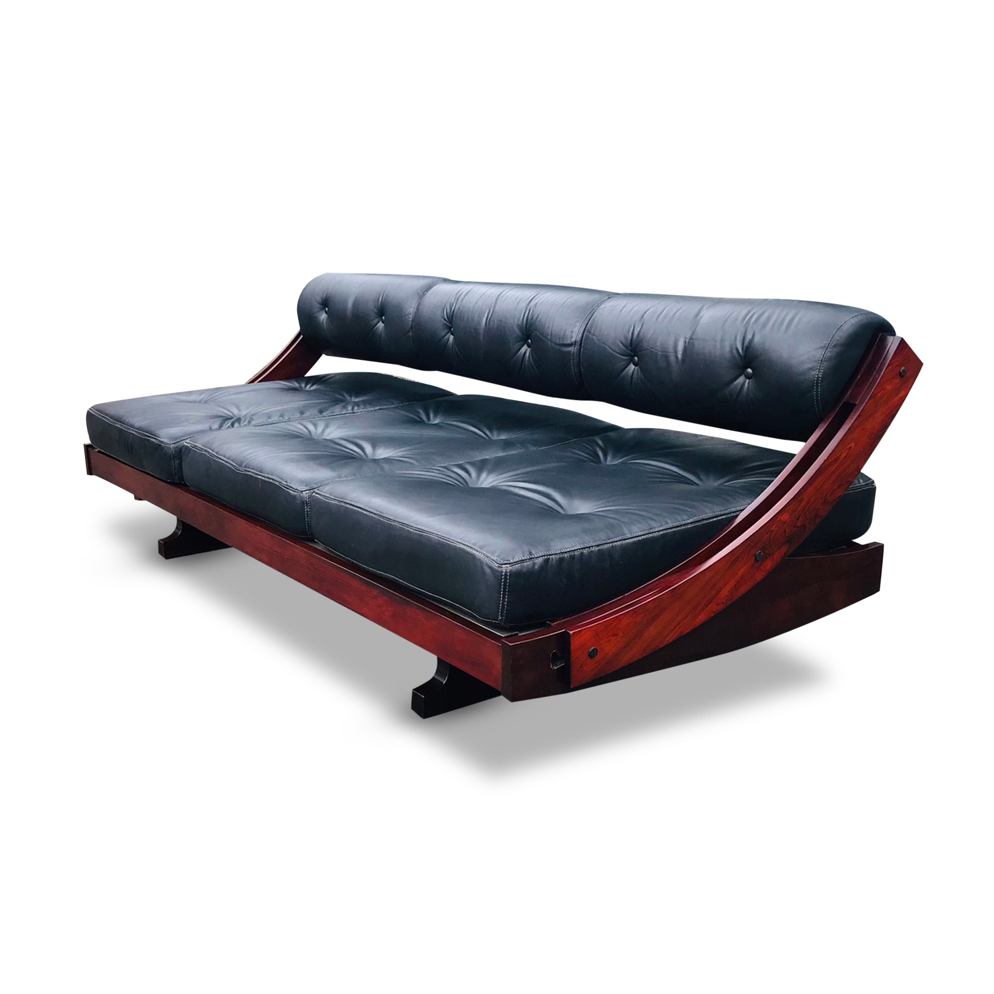 GS195_rosewood_daybed_Gianni_Songia_for_Sormani_1960s