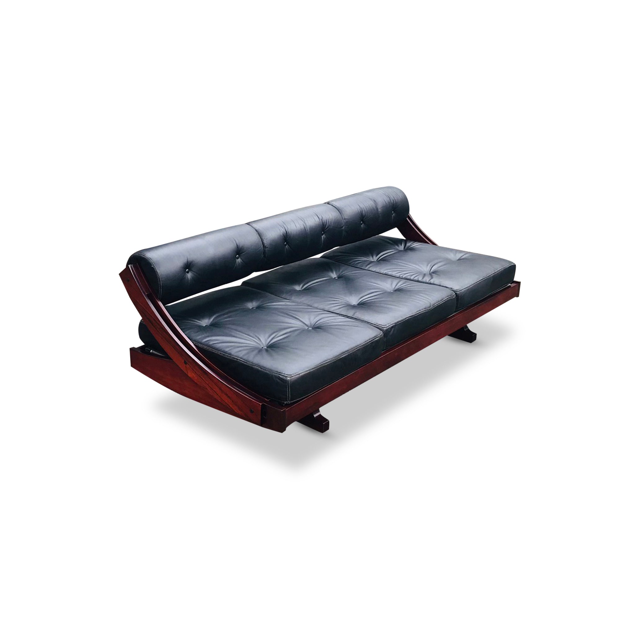 GS195_rosewood_daybed_Gianni_Songia_for_Sormani_1960s