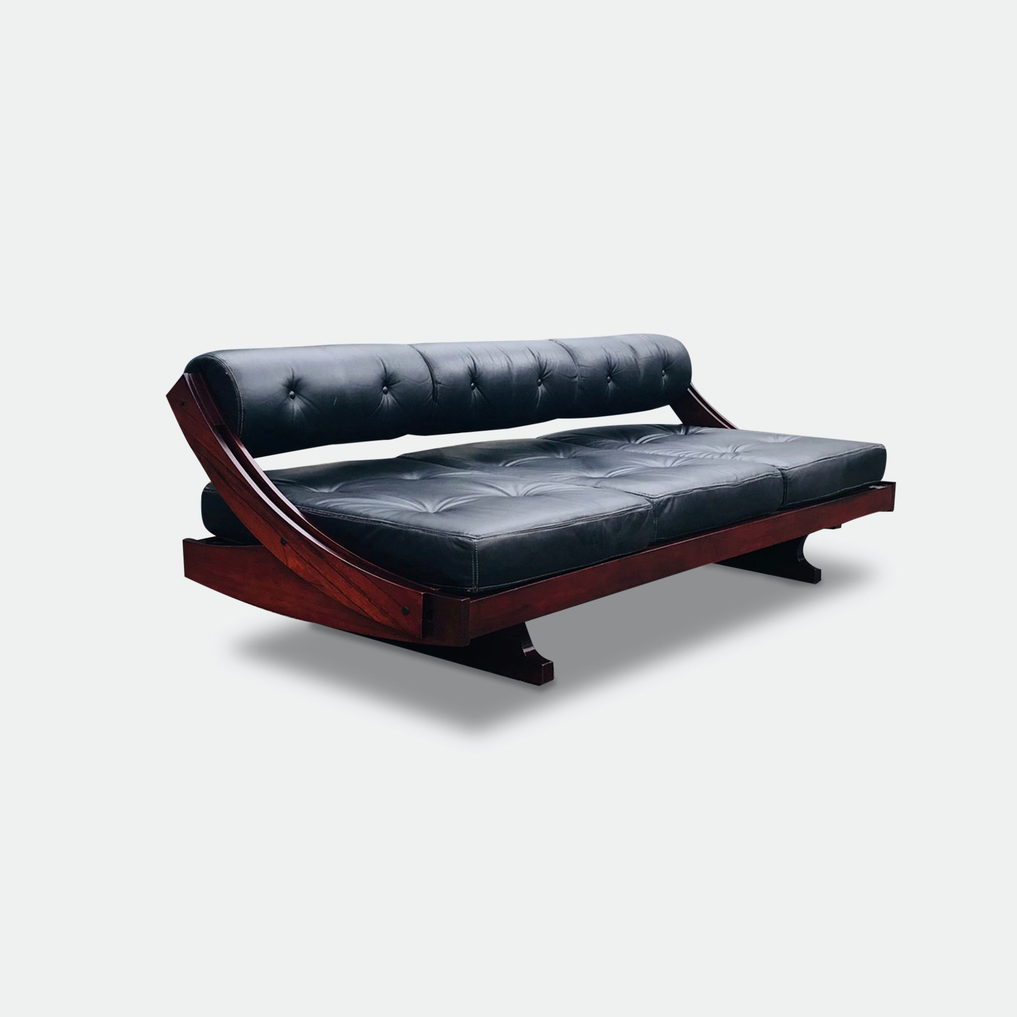 GS195_rosewood_daybed_Gianni_Songia_for_Sormani_1960s