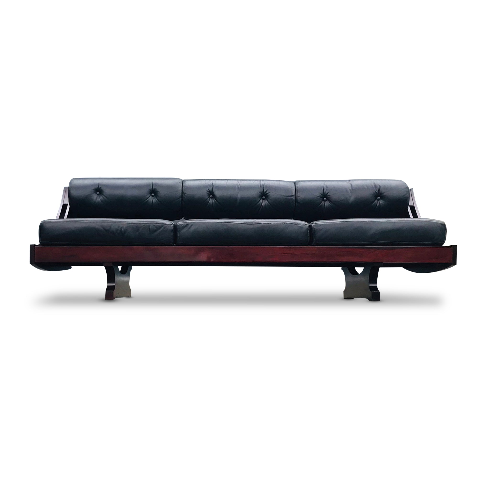 GS195_rosewood_daybed_Gianni_Songia_for_Sormani_1960s