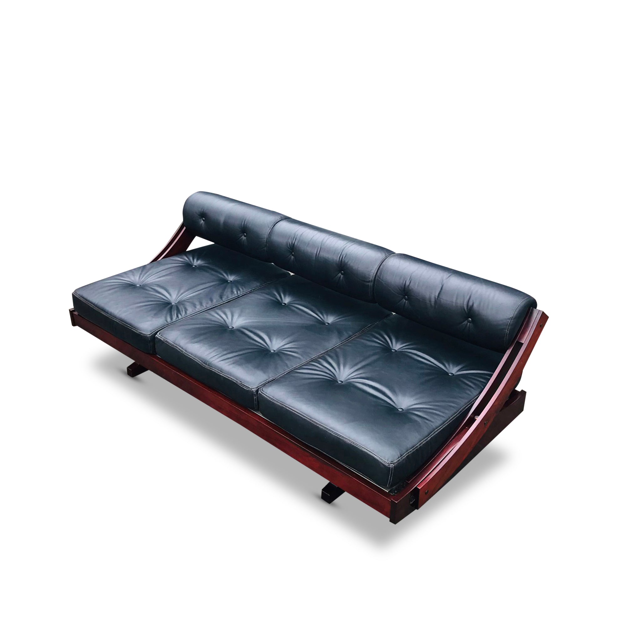 GS195_rosewood_daybed_Gianni_Songia_for_Sormani_1960s