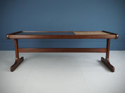 G_Plan_Glass_and_Tile_Coffee_Table