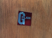 G_Plan_Glass_and_Tile_Coffee_Table