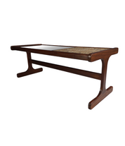 G_Plan_Glass_and_Tile_Coffee_Table 
