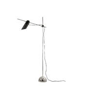 Galdino_Floor_Lamp_by_Carlo_Urbinati_for_Harvey_Guzzini