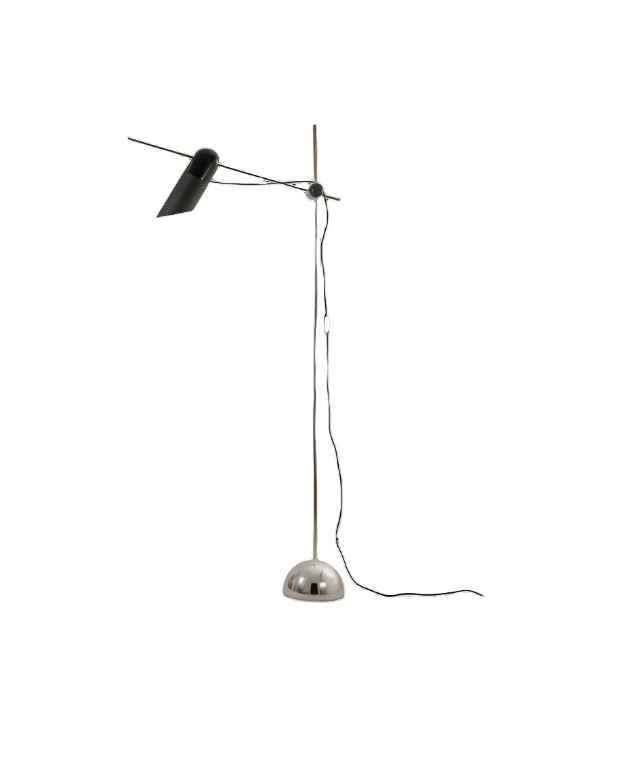 Galdino_Floor_Lamp_by_Carlo_Urbinati_for_Harvey_Guzzini