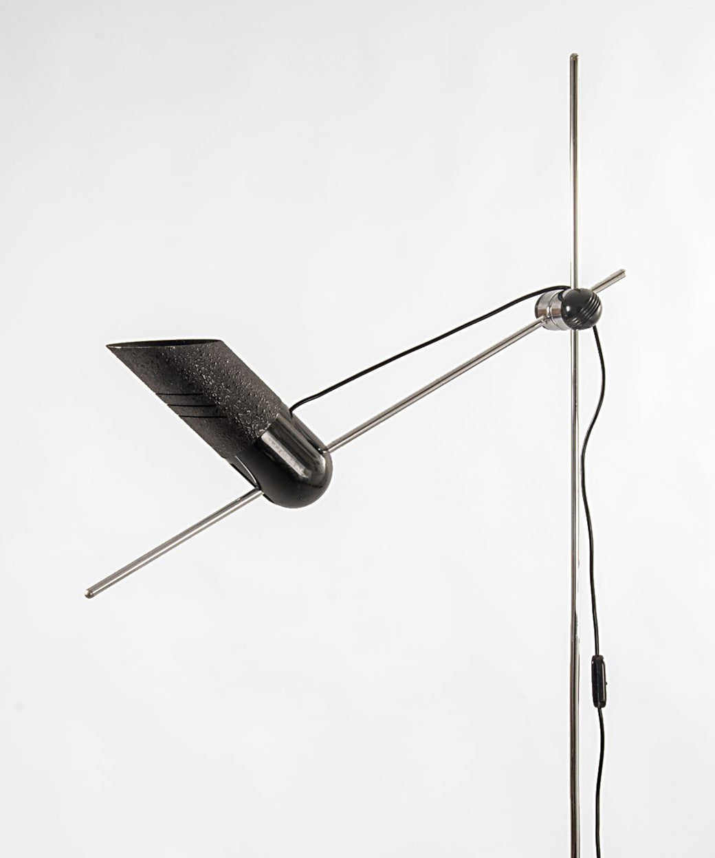 Galdino_Floor_Lamp_by_Carlo_Urbinati_for_Harvey_Guzzini