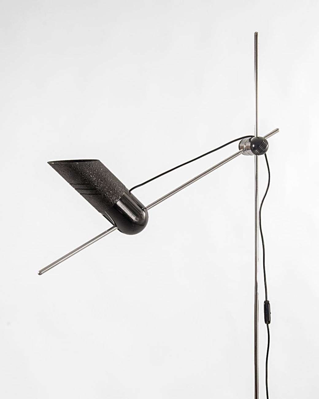 Galdino_Floor_Lamp_by_Carlo_Urbinati_for_Harvey_Guzzini