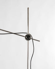 Galdino_Floor_Lamp_by_Carlo_Urbinati_for_Harvey_Guzzini