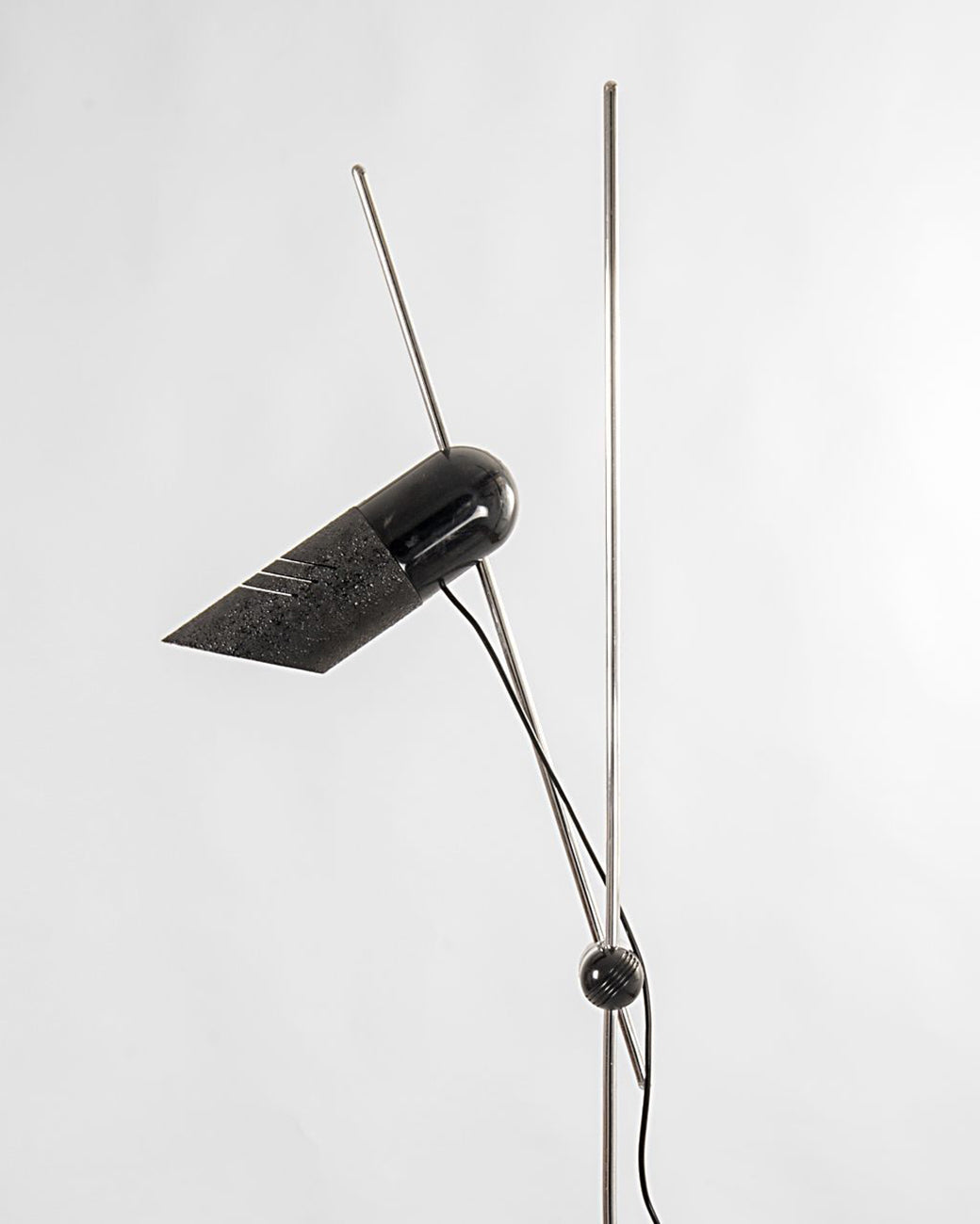 Galdino_Floor_Lamp_by_Carlo_Urbinati_for_Harvey_Guzzini