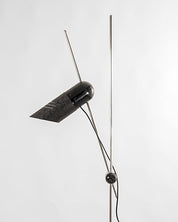 Galdino_Floor_Lamp_by_Carlo_Urbinati_for_Harvey_Guzzini