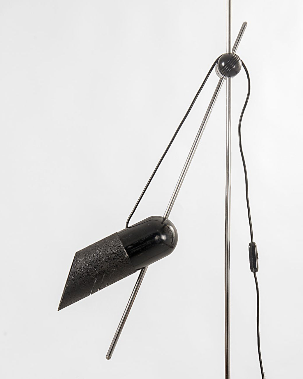 Galdino_Floor_Lamp_by_Carlo_Urbinati_for_Harvey_Guzzini