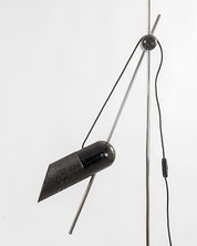 Galdino_Floor_Lamp_by_Carlo_Urbinati_for_Harvey_Guzzini