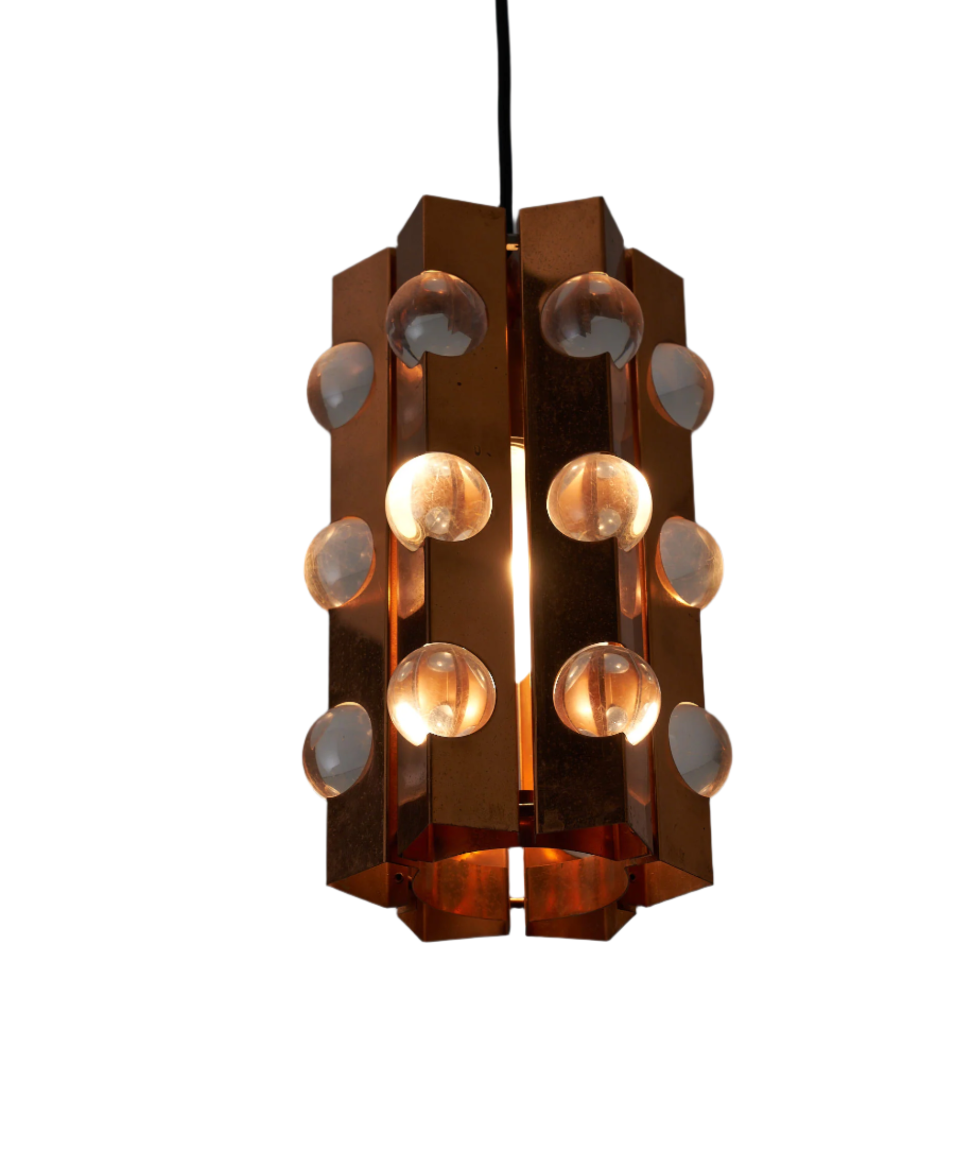 Geometric_Copper_Pendant_Cosack