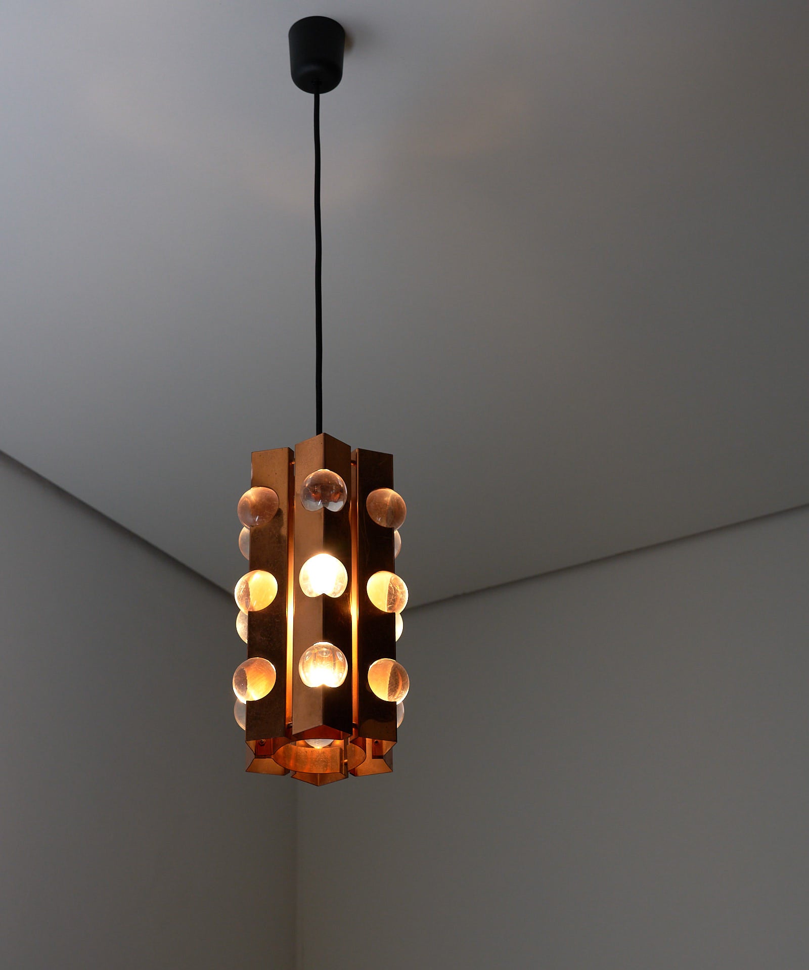 Geometric_Copper_Pendant_Cosack