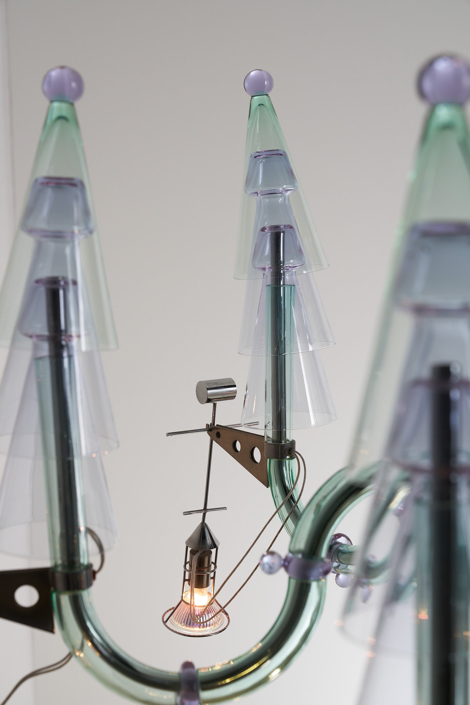 Gian_Paolo_Canova_Murano_Glass_Chandelier_Carlo_Moretti
