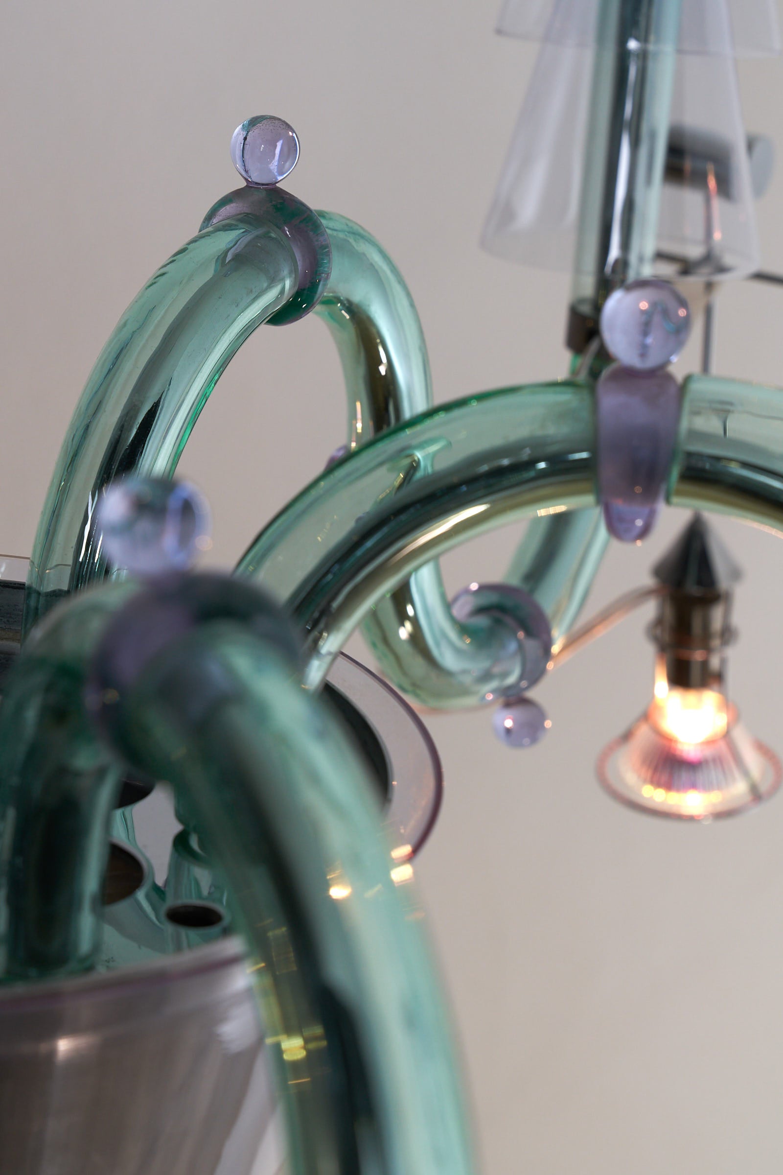 Gian_Paolo_Canova_Murano_Glass_Chandelier_Carlo_Moretti