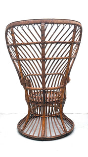 Gio_Ponti_&_Lio_Carminati_Armchair