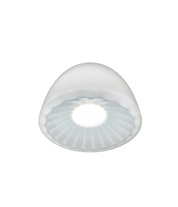 Glass_And_Metal_Functionalist_Suspended_Ceiling_Lights_By_Miloslav_Prokop
