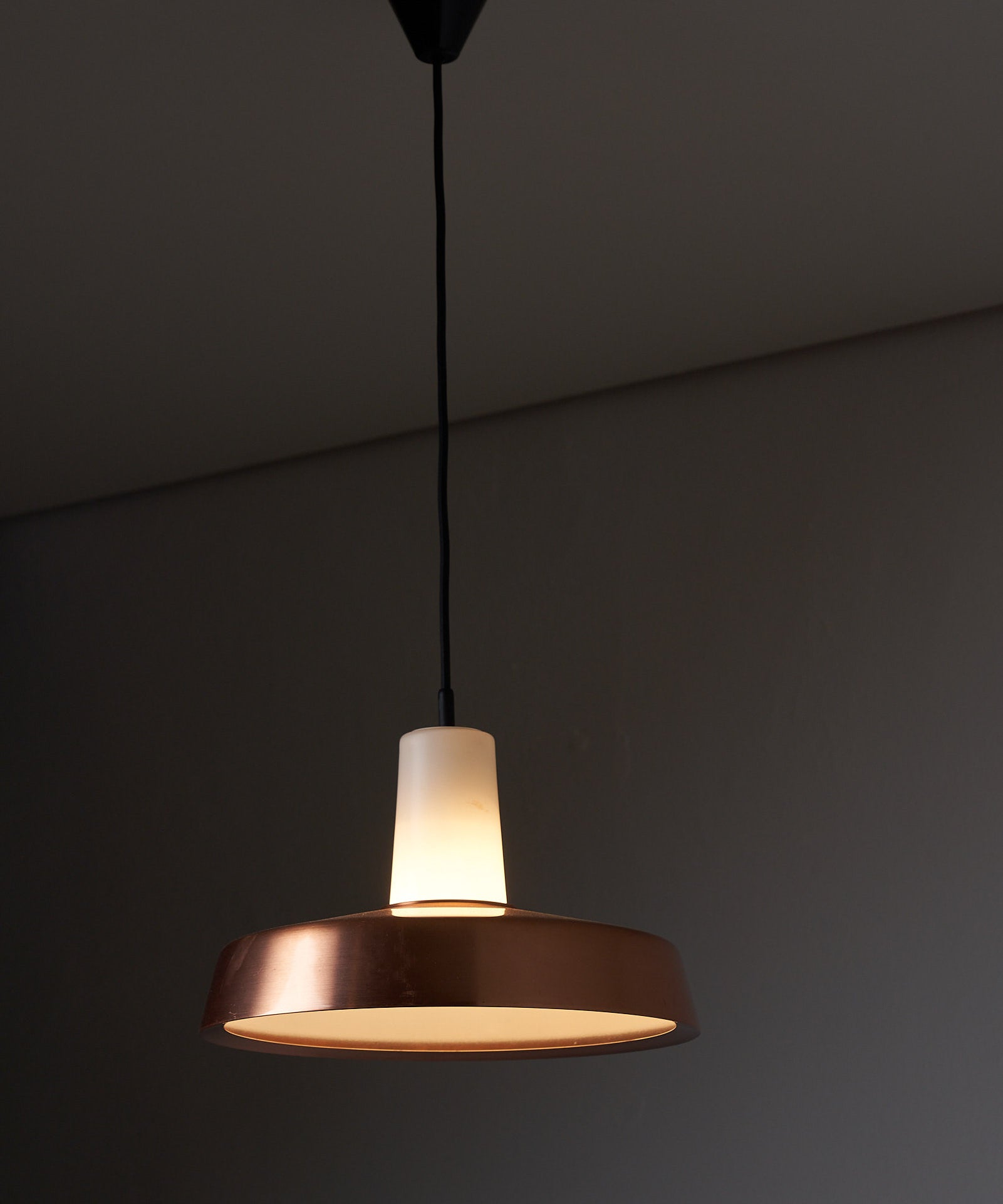 Glass_&_Copper_Pendant