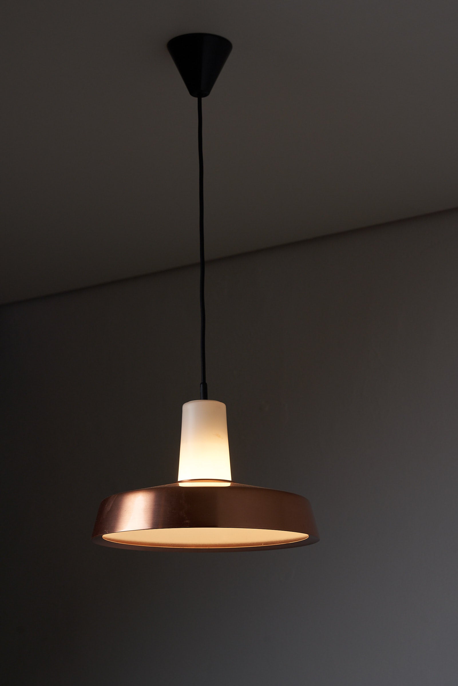 Glass_&_Copper_Pendant