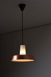 Glass_&_Copper_Pendant