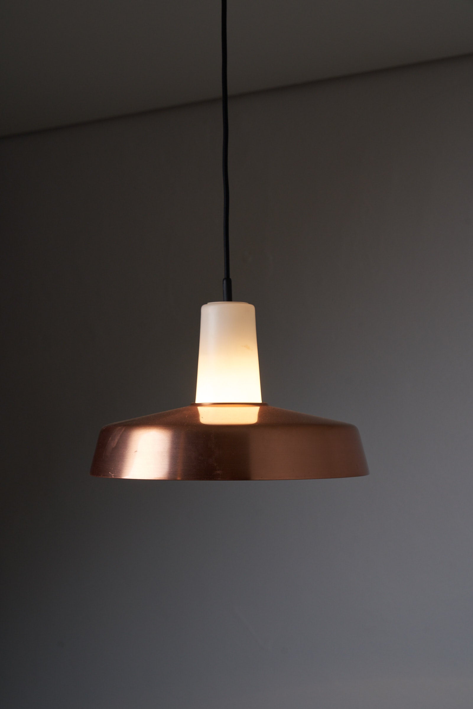 Glass_&_Copper_Pendant