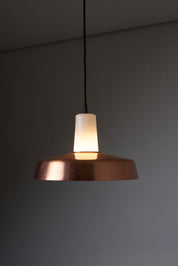 Glass_&_Copper_Pendant