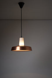 Glass_&_Copper_Pendant