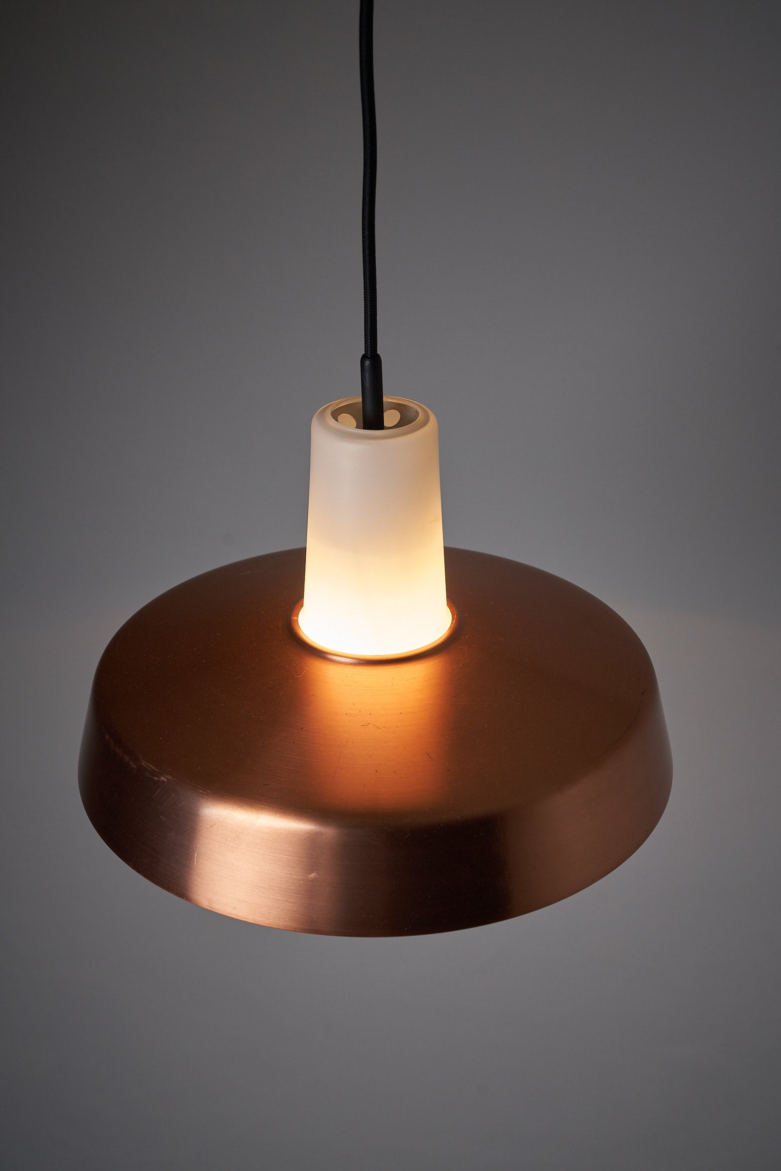 Glass_&_Copper_Pendant