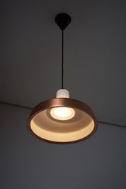 Glass_&_Copper_Pendant