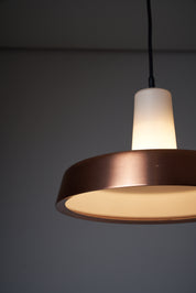 Glass_&_Copper_Pendant