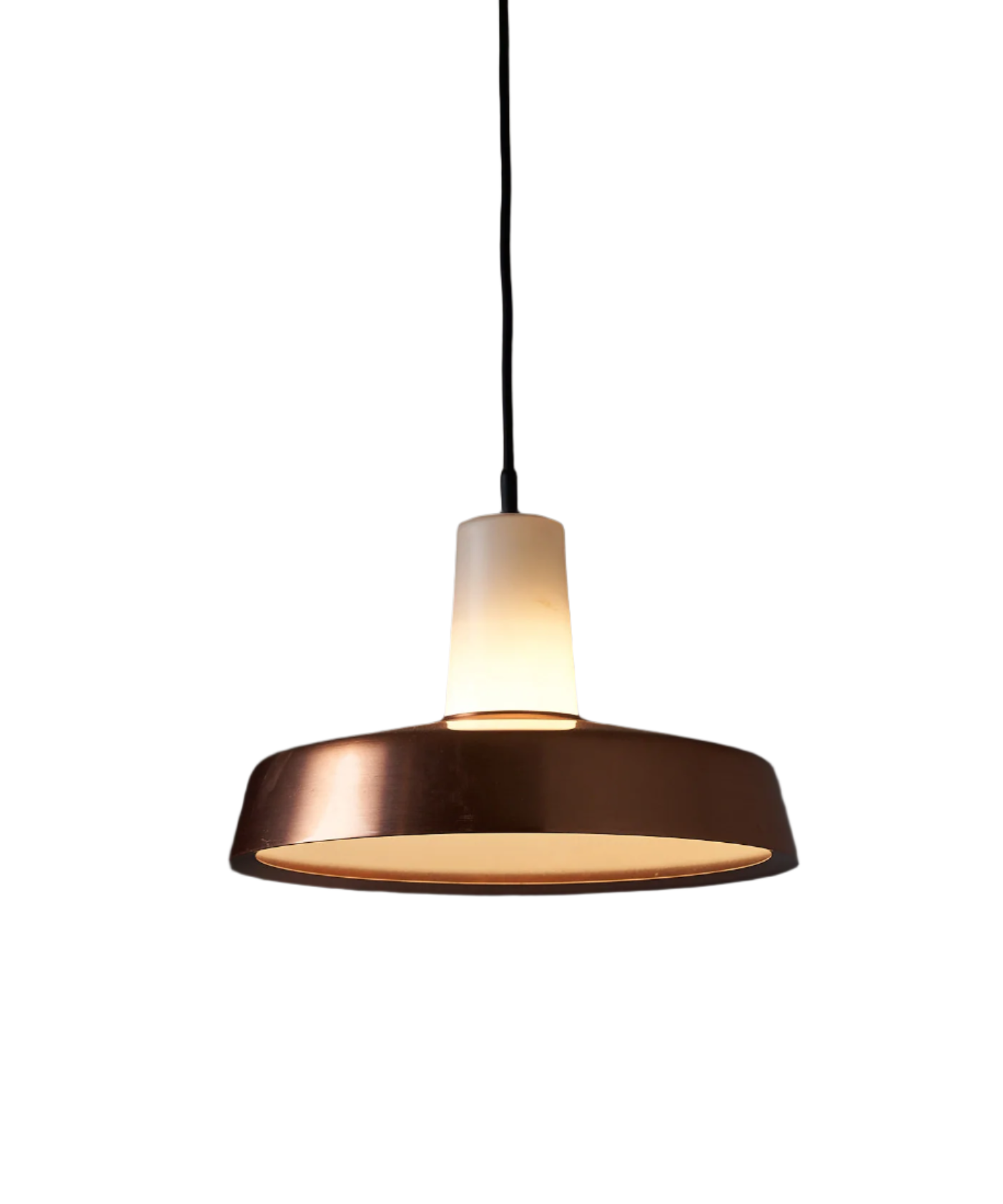 Glass_&_Copper_Pendant