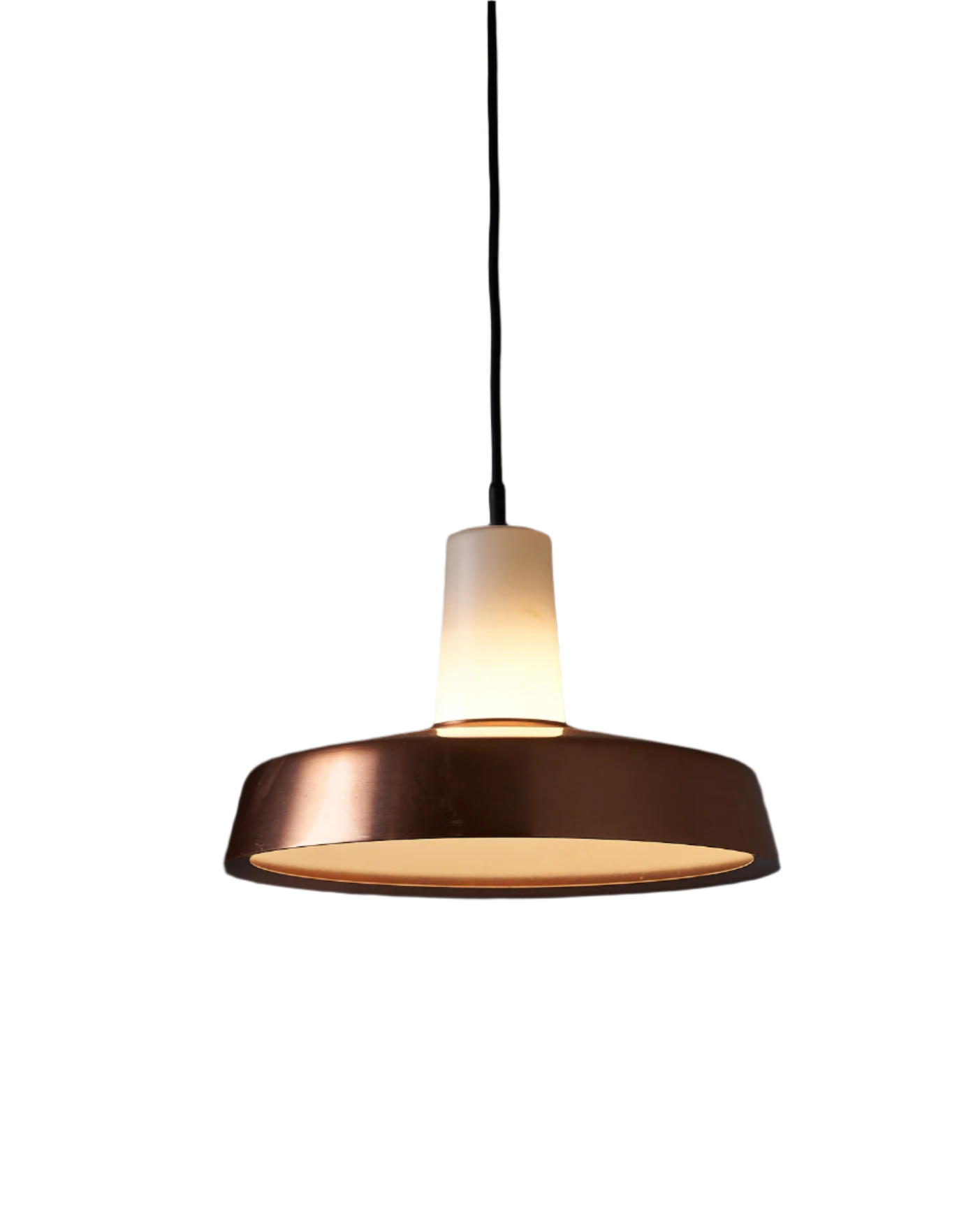 Glass_&_Copper_Pendant