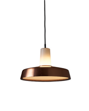 Glass_&_Copper_Pendant