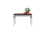 Glass_coffee_table_Danish_design_1970s_designer_Jean_Rene