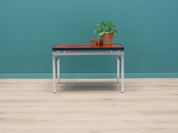 Glass_coffee_table_Danish_design_1970s_designer_Jean_Rene