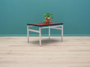 Glass_coffee_table_Danish_design_1970s_designer_Jean_Rene