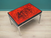 Glass_coffee_table_Danish_design_1970s_designer_Jean_Rene