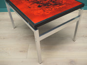 Glass_coffee_table_Danish_design_1970s_designer_Jean_Rene