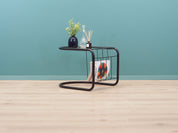 Glass_coffee_table_Danish_design_1970s_production_Denmark
