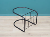 Glass_coffee_table_Danish_design_1970s_production_Denmark
