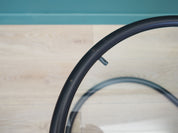 Glass_coffee_table_Danish_design_1970s_production_Denmark