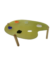 Glass_low_table_Palette,_France_ca._1980/90's.